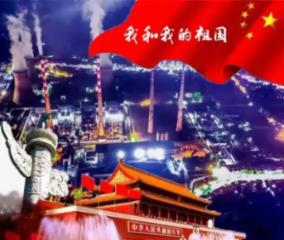 腌菜是癌症“带路人”,一口不能吃?记住3项规定就没事