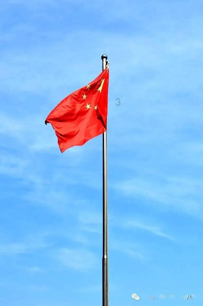 文科会计，用学大学数学吗？