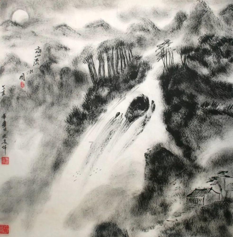 一碗特别的面