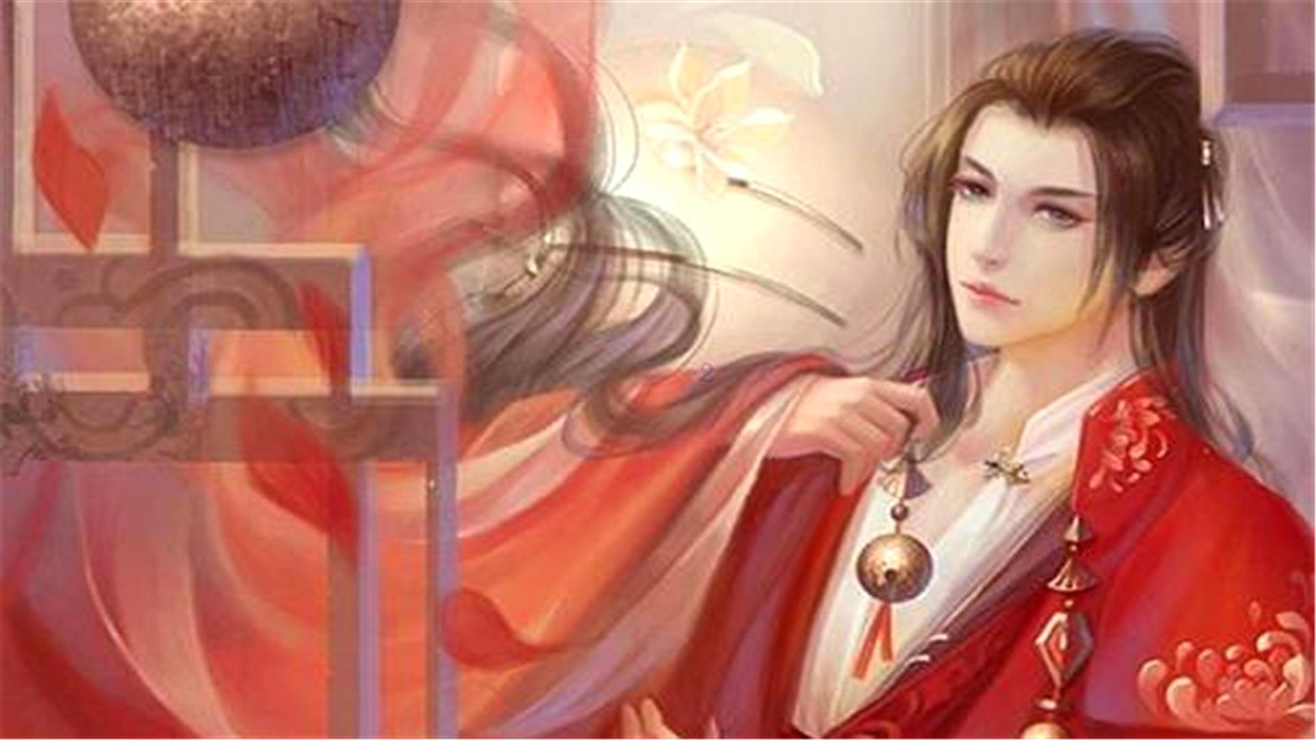 【长胶解惑】长胶手最常纠结的几件事，终于有答案了！
